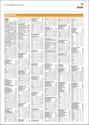 norraskane_b-20190826_000_00_00_007.pdf