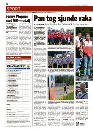 norraskane_b-20190827_000_00_00_002.pdf