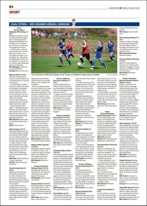 norraskane_b-20190827_000_00_00_004.pdf