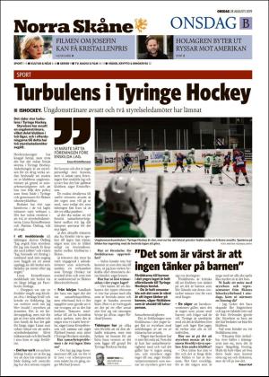 norraskane_b-20190828_000_00_00.pdf