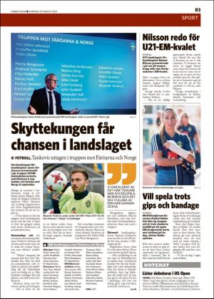 norraskane_b-20190829_000_00_00_003.pdf