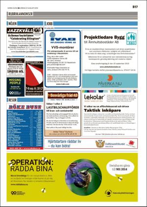 norraskane_b-20190831_000_00_00_017.pdf
