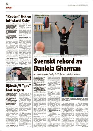 norraskane_b-20190902_000_00_00_004.pdf