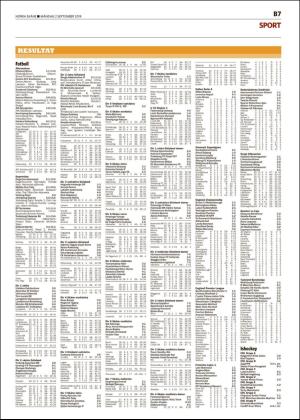 norraskane_b-20190902_000_00_00_007.pdf
