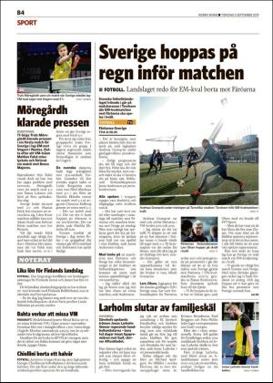 norraskane_b-20190905_000_00_00_004.pdf