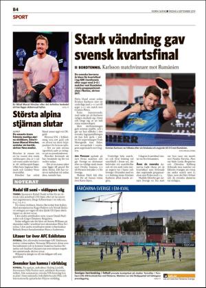 norraskane_b-20190906_000_00_00_004.pdf