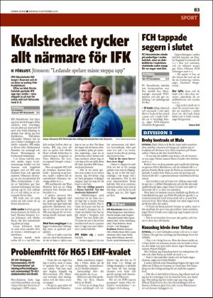 norraskane_b-20190909_000_00_00_003.pdf