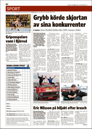 norraskane_b-20190910_000_00_00_002.pdf