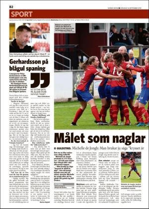 norraskane_b-20190916_000_00_00_002.pdf