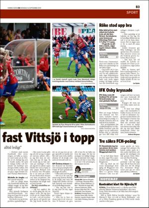 norraskane_b-20190916_000_00_00_003.pdf