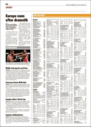 norraskane_b-20190916_000_00_00_006.pdf