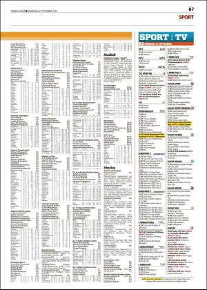 norraskane_b-20190916_000_00_00_007.pdf