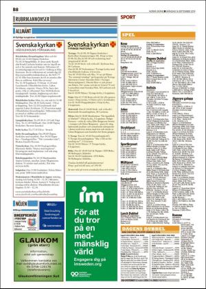 norraskane_b-20190916_000_00_00_008.pdf