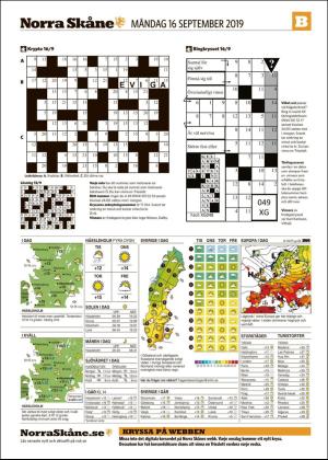 norraskane_b-20190916_000_00_00_012.pdf