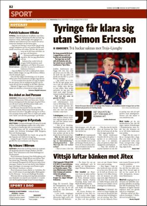 norraskane_b-20190918_000_00_00_002.pdf