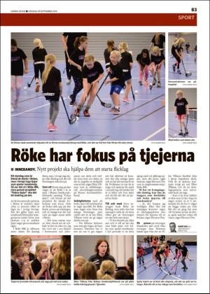 norraskane_b-20190918_000_00_00_003.pdf