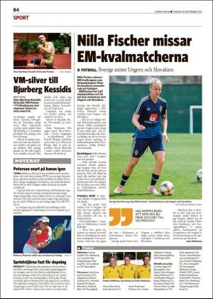 norraskane_b-20190918_000_00_00_004.pdf