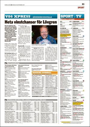 norraskane_b-20190918_000_00_00_005.pdf