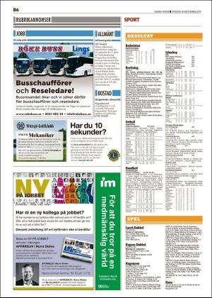 norraskane_b-20190918_000_00_00_006.pdf