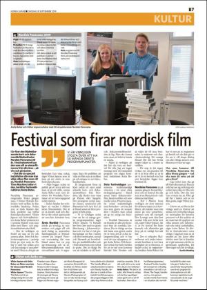 norraskane_b-20190918_000_00_00_007.pdf