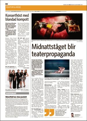 norraskane_b-20190918_000_00_00_008.pdf