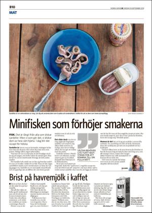 norraskane_b-20190918_000_00_00_010.pdf