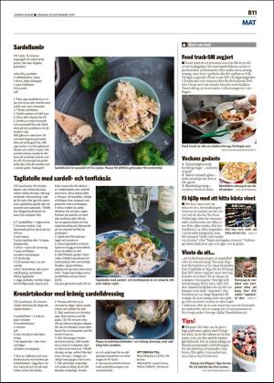 norraskane_b-20190918_000_00_00_011.pdf