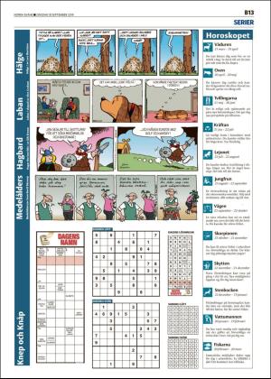 norraskane_b-20190918_000_00_00_013.pdf