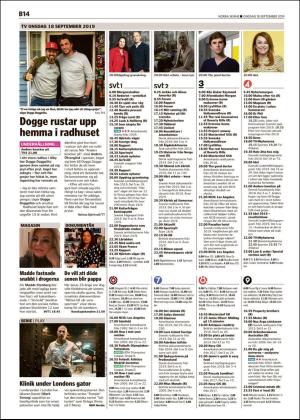 norraskane_b-20190918_000_00_00_014.pdf