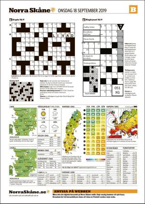 norraskane_b-20190918_000_00_00_016.pdf