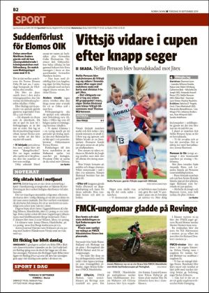 norraskane_b-20190919_000_00_00_002.pdf