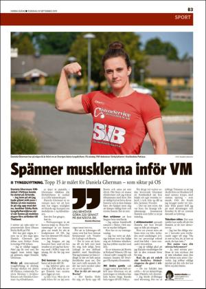 norraskane_b-20190919_000_00_00_003.pdf