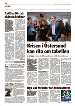 norraskane_b-20190919_000_00_00_004.pdf