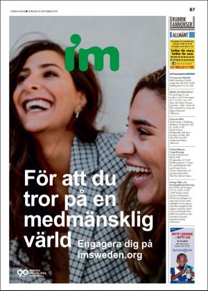 norraskane_b-20190919_000_00_00_007.pdf