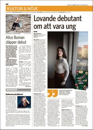 norraskane_b-20190919_000_00_00_008.pdf