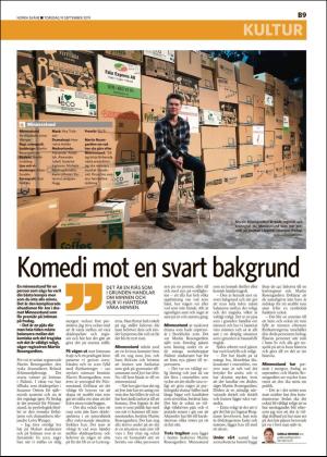 norraskane_b-20190919_000_00_00_009.pdf