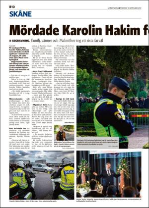 norraskane_b-20190919_000_00_00_010.pdf