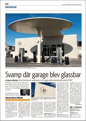 norraskane_b-20190919_000_00_00_012.pdf