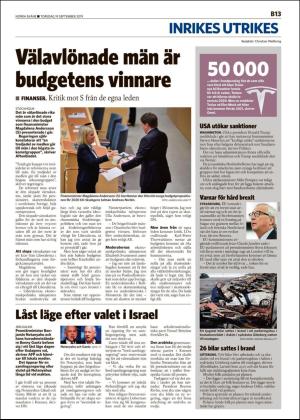 norraskane_b-20190919_000_00_00_013.pdf