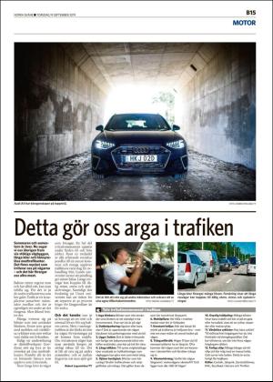 norraskane_b-20190919_000_00_00_015.pdf