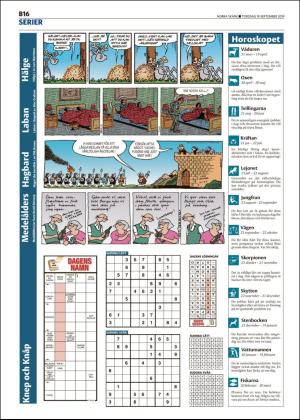norraskane_b-20190919_000_00_00_016.pdf