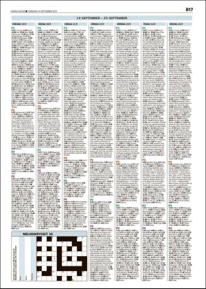 norraskane_b-20190919_000_00_00_017.pdf