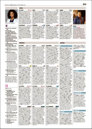 norraskane_b-20190919_000_00_00_019.pdf