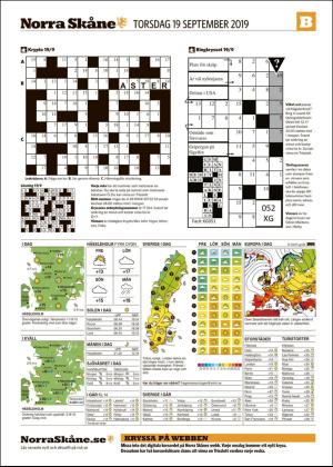 norraskane_b-20190919_000_00_00_020.pdf