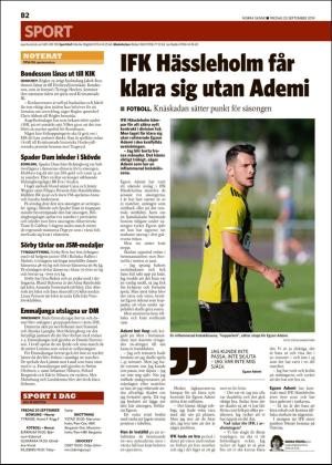 norraskane_b-20190920_000_00_00_002.pdf