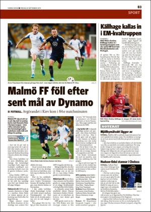 norraskane_b-20190920_000_00_00_003.pdf