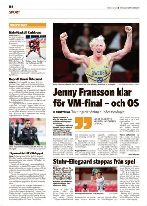 norraskane_b-20190920_000_00_00_004.pdf