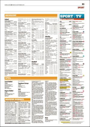 norraskane_b-20190920_000_00_00_005.pdf