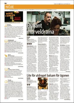 norraskane_b-20190920_000_00_00_006.pdf