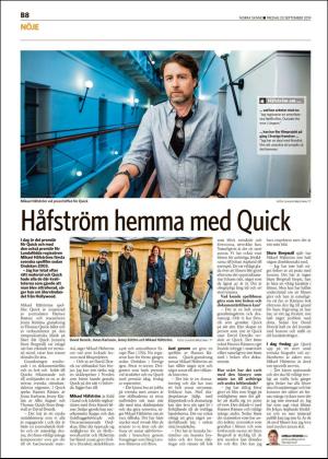 norraskane_b-20190920_000_00_00_008.pdf